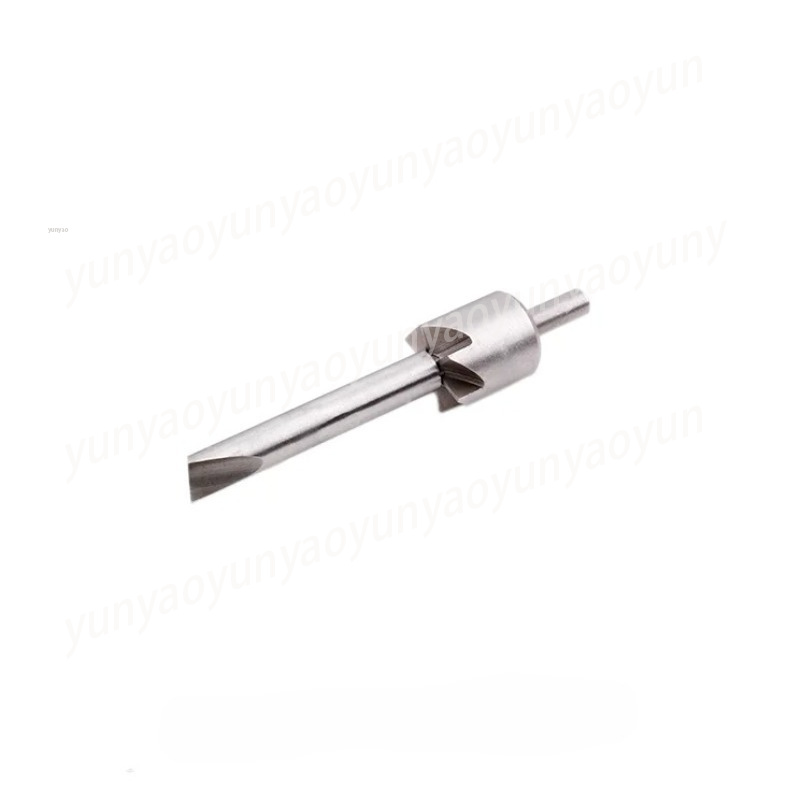 Pen Milling Cutters, Carbide D - đánh giá và giá Woodworking Lathe