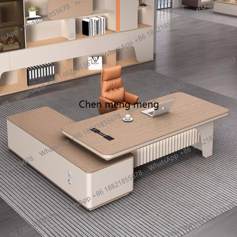A55 Work Auxiliary Sedentary T - đánh giá và giá Woodworking Workshop Design