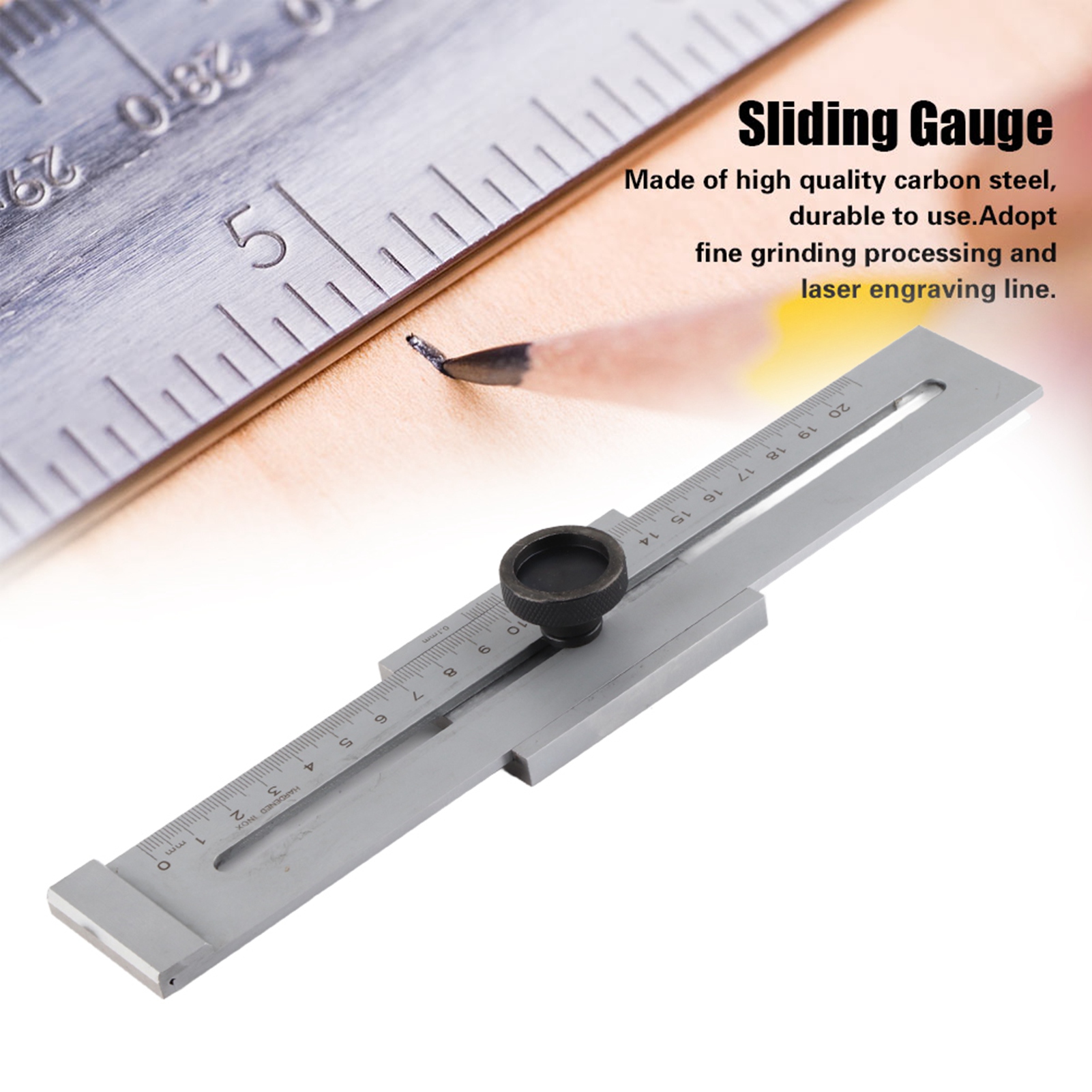 Woodworking Tool Metal Square  - đánh giá và giá Woodworking Workshop Design