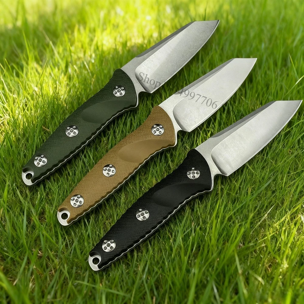 Straight Knife Nylon Fiber Out - đánh giá và giá Woodworking Essential Tools