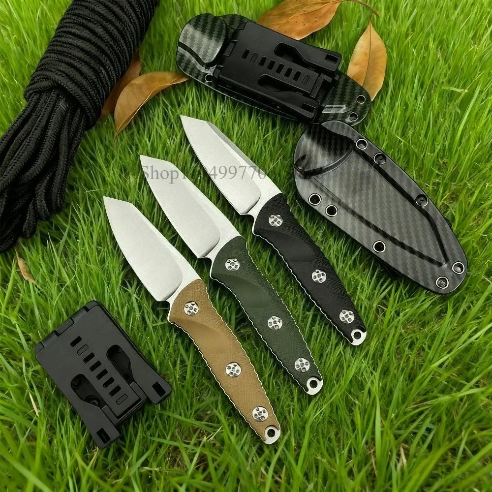 Straight Knife Nylon Fiber Out - đánh giá và giá Woodworking Essential Tools