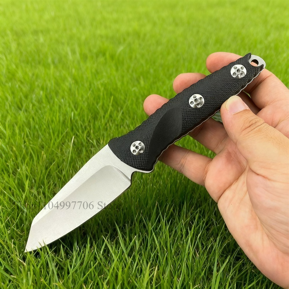 Straight Knife Nylon Fiber Out - đánh giá và giá Woodworking Essential Tools