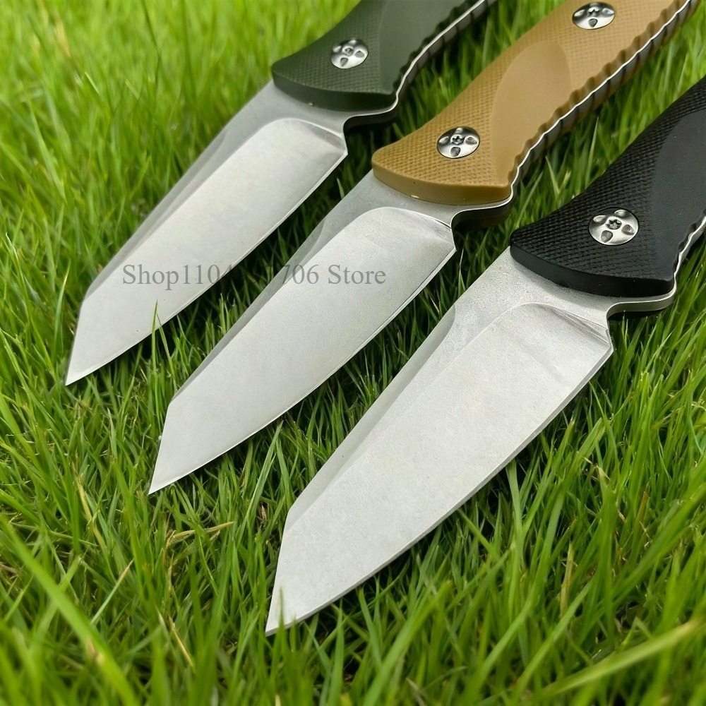 Straight Knife Nylon Fiber Out - đánh giá và giá Woodworking Essential Tools