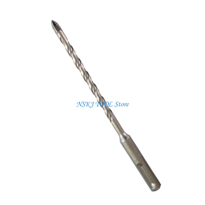 L8RC Accurate Drill Bit Accura - đánh giá và giá Woodworking Easy Projects