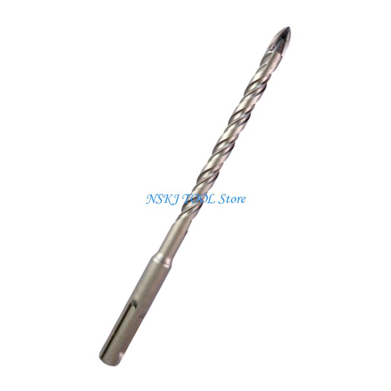 L8RC Accurate Drill Bit Accura - đánh giá và giá Woodworking Easy Projects