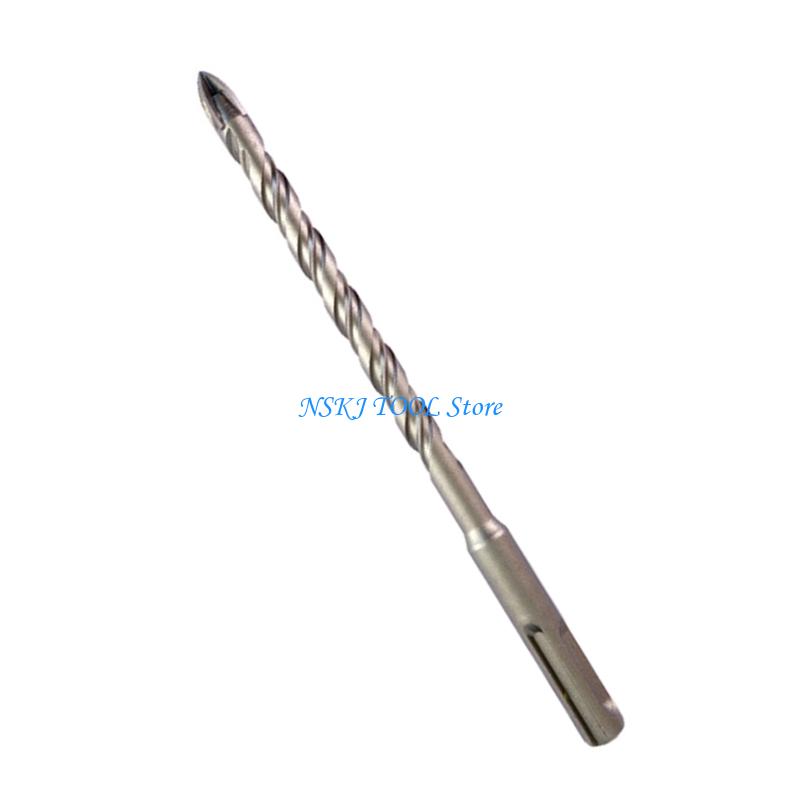 L8RC Accurate Drill Bit Accura - đánh giá và giá Woodworking Easy Projects