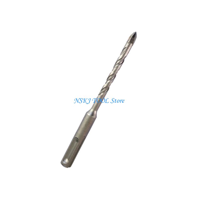 L8RC Accurate Drill Bit Accura - đánh giá và giá Woodworking Easy Projects