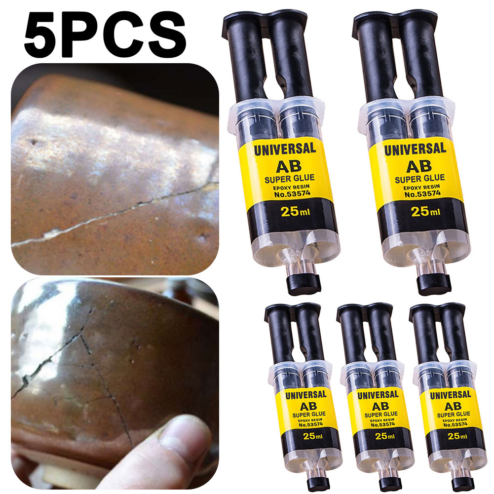 Universal Epoxy Resin Super AB - đánh giá và giá Woodworking Epoxy