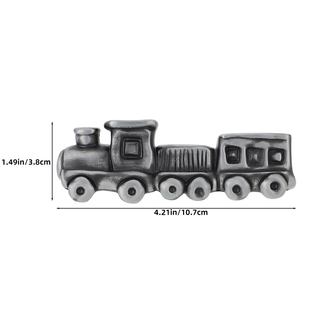 1Set Train Inspired Dresser Kn - đánh giá và giá Woodworking Inspiration