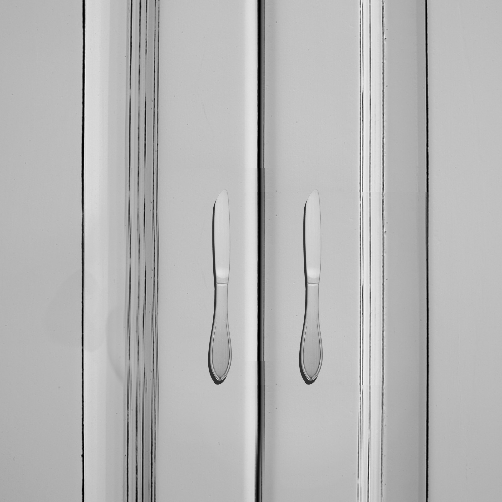 3Pcs Elegant Cutlery Inspired  - đánh giá và giá Woodworking Inspiration