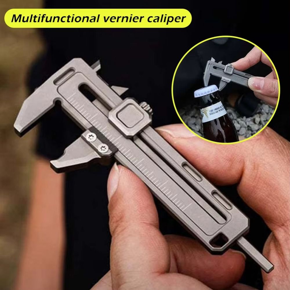 2-in-1 Multi-Function Mini Cal - đánh giá và giá Woodworking Workshop Design