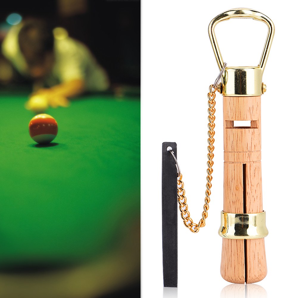 Snooker Cue Repair Snooker Cue - đánh giá và giá Woodworking File