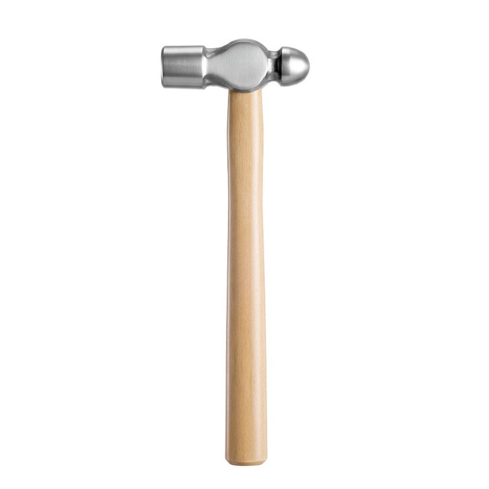 Ball Peen Hammer Designed for  - đánh giá và giá Woodworking Workshop Design