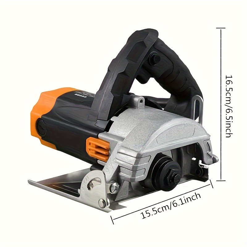 Newly Upgraded Saw for Wood Cu - đánh giá và giá Woodworking Gifts