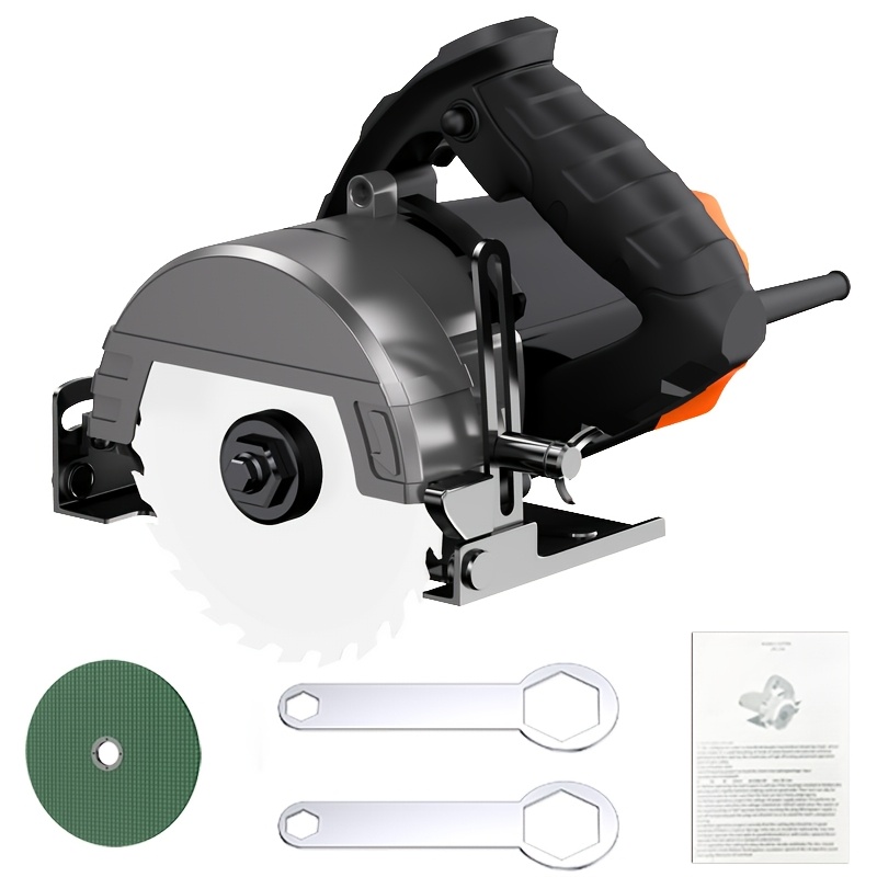 Newly Upgraded Saw for Wood Cu - đánh giá và giá Woodworking Gifts