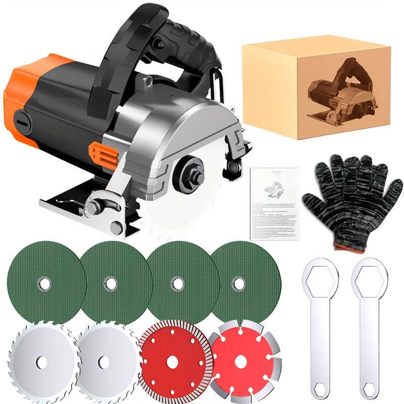 Newly Upgraded Saw for Wood Cu - đánh giá và giá Woodworking Gifts