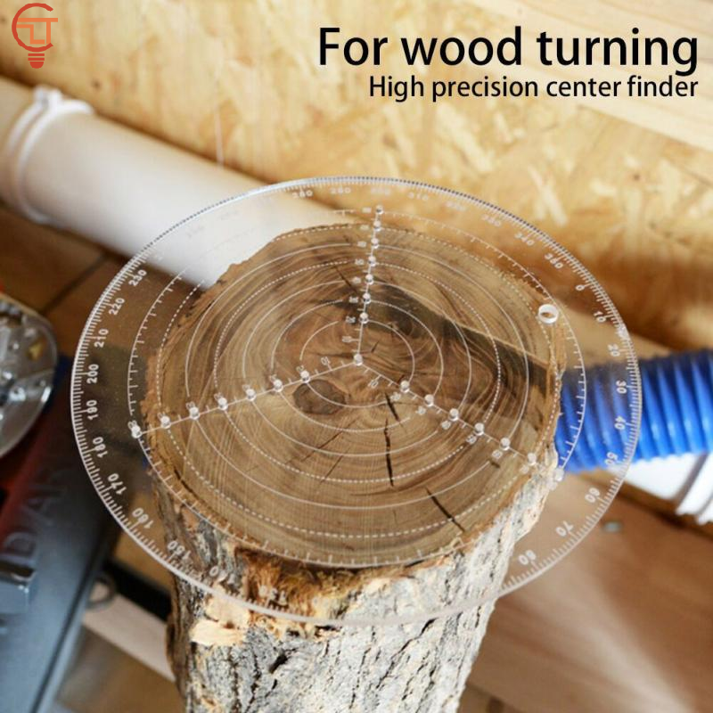 20CM/7.87IN Round Center Clear - đánh giá và giá Woodworking Lathe