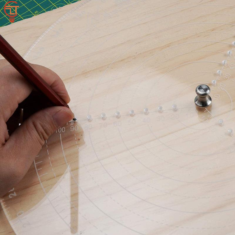 20CM/7.87IN Round Center Clear - đánh giá và giá Woodworking Lathe