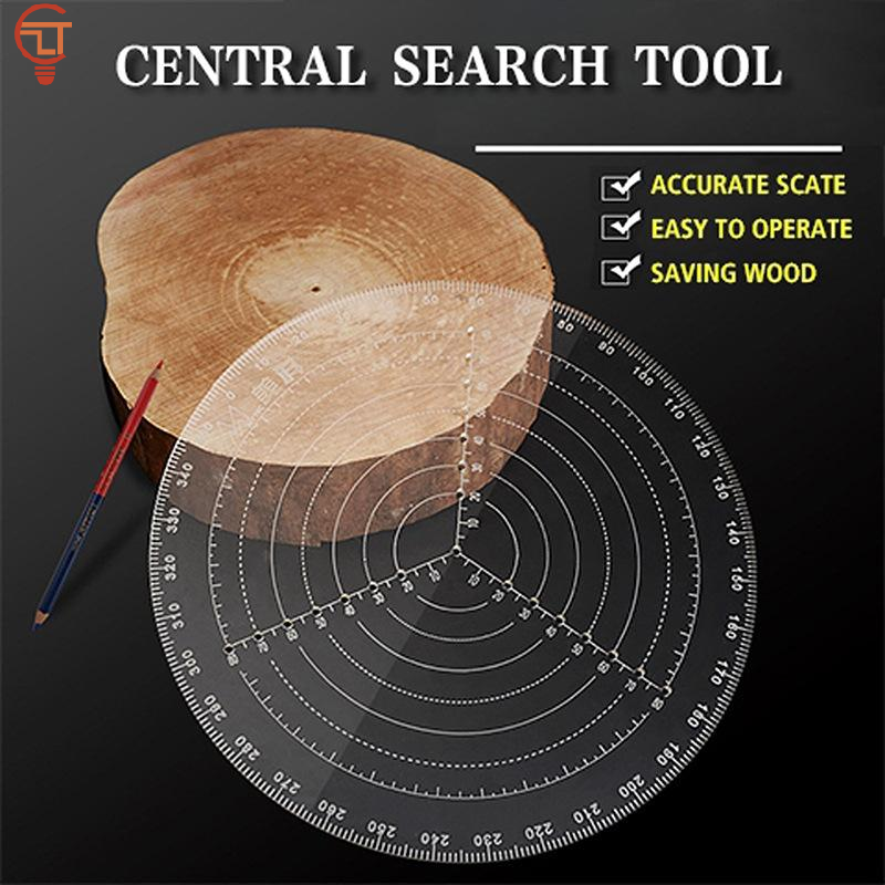 20CM/7.87IN Round Center Clear - đánh giá và giá Woodworking Lathe