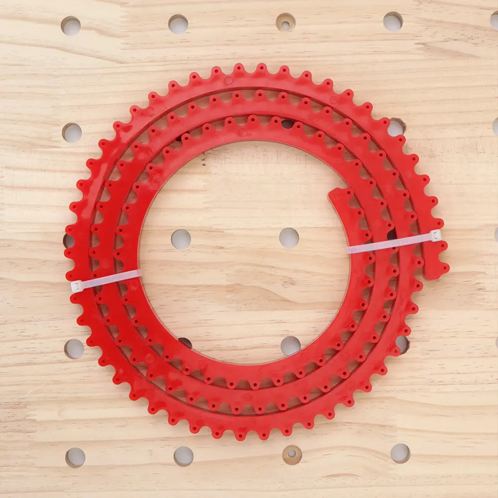 For Wood Board Cutting Fixed N - đánh giá và giá Woodworking Design Software