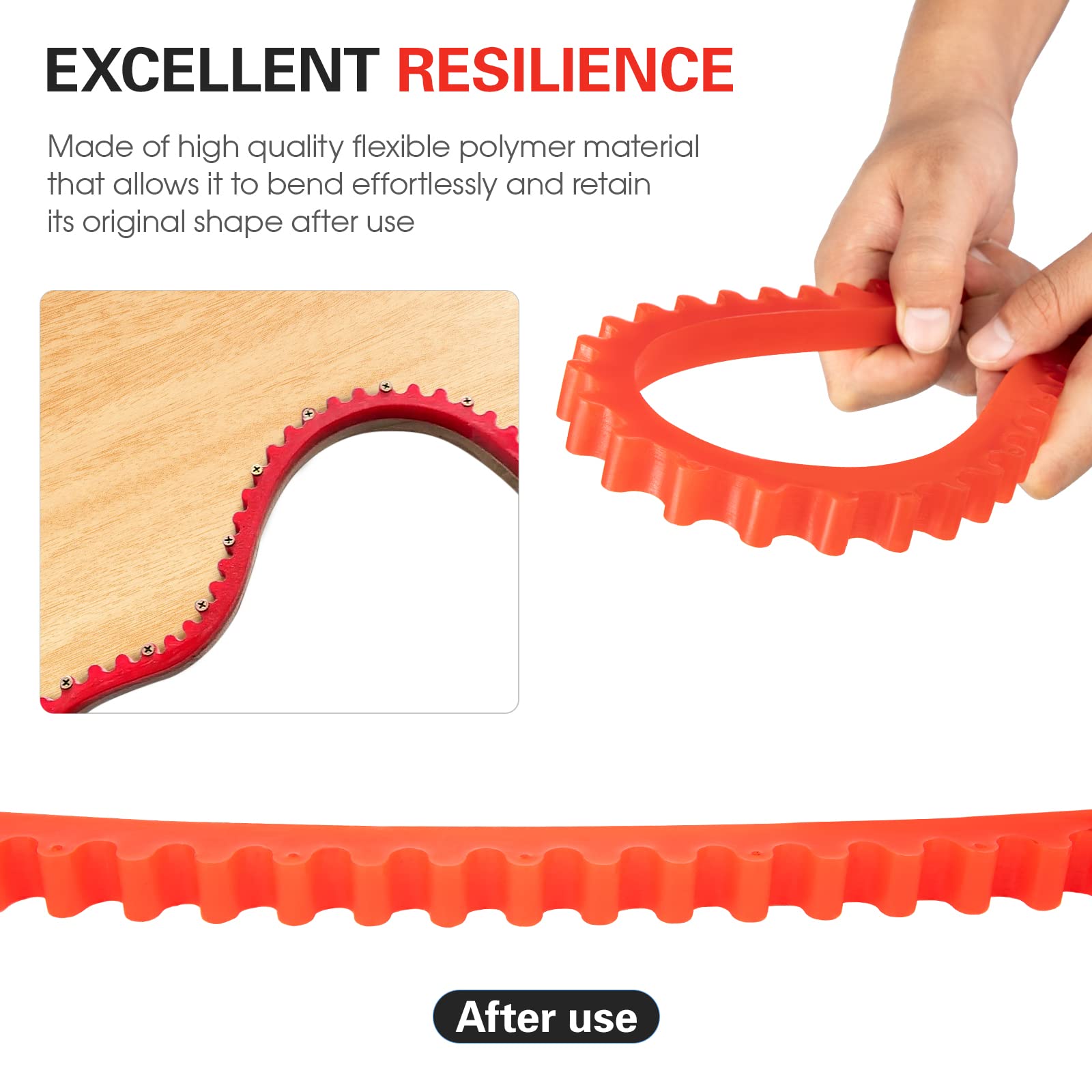 For Wood Board Cutting Fixed N - đánh giá và giá Woodworking Design Software