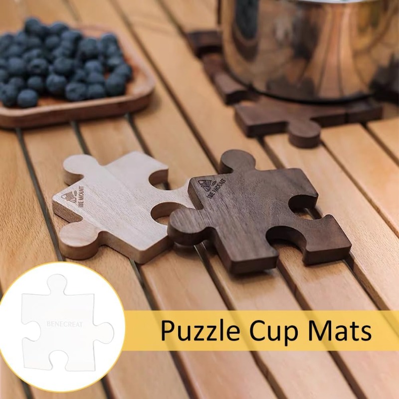 Acrylic Puzzle Woodworking Tem - đánh giá và giá Woodworking Design Software