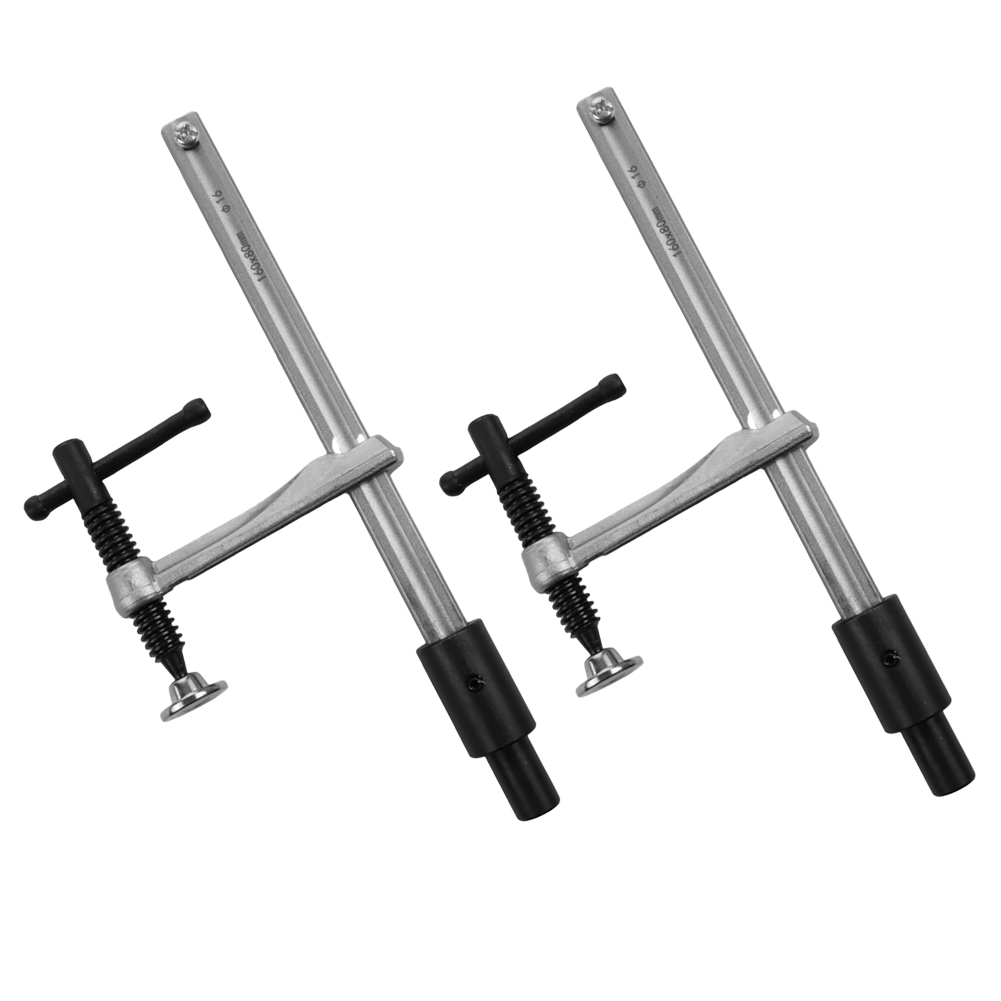 2pcs For Woodworking Acting Ho - đánh giá và giá Woodworking Easy Projects
