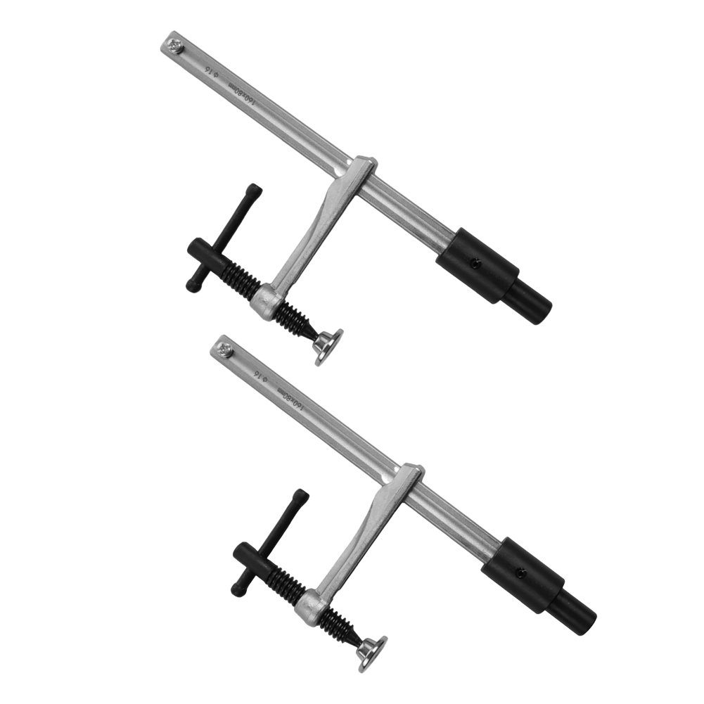 2pcs For Woodworking Acting Ho - đánh giá và giá Woodworking Easy Projects