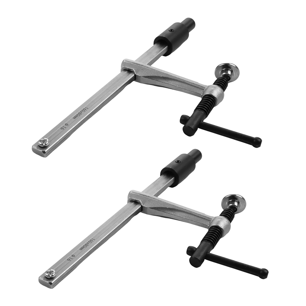 2pcs For Woodworking Acting Ho - đánh giá và giá Woodworking Easy Projects