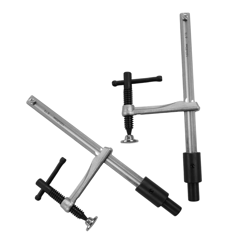 2pcs For Woodworking Acting Ho - đánh giá và giá Woodworking Easy Projects