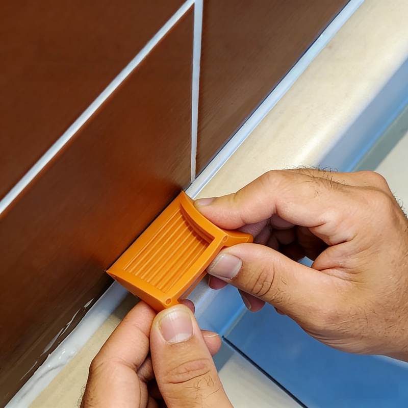 Silicone Tile Grout Tool Set - - đánh giá và giá Woodworking Essential Tools