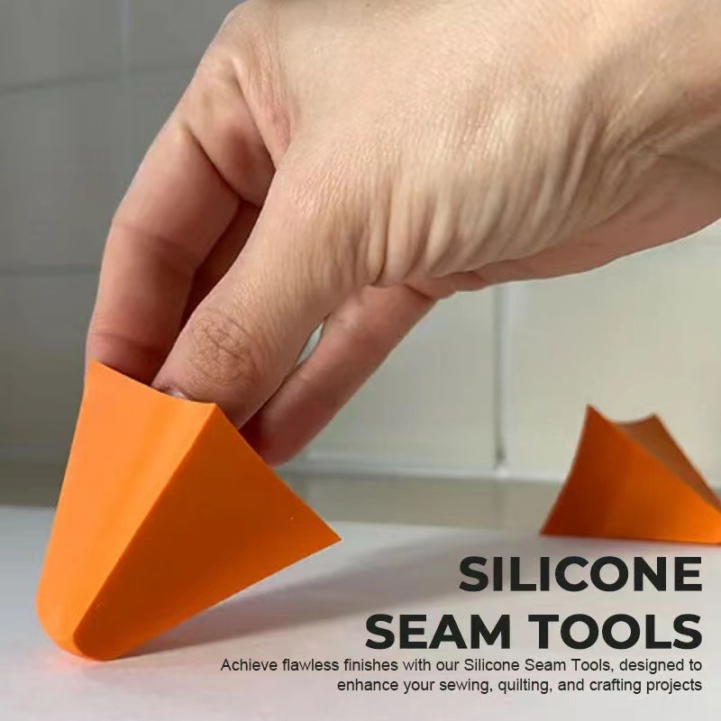 Silicone Tile Grout Tool Set - - đánh giá và giá Woodworking Essential Tools