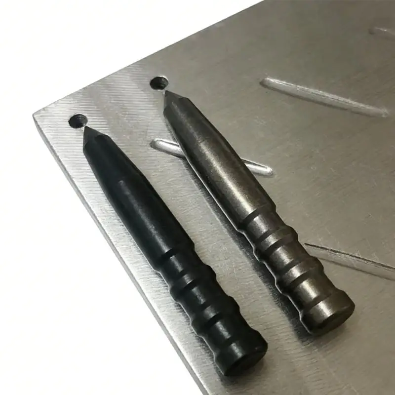 Manual Center with Ergonomic H - đánh giá và giá Woodworking Easy Projects