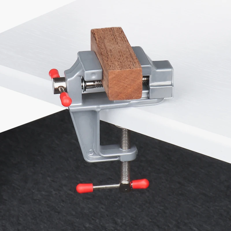 Bench Vise Muliti-Funcational  - đánh giá và giá Woodworking Quote