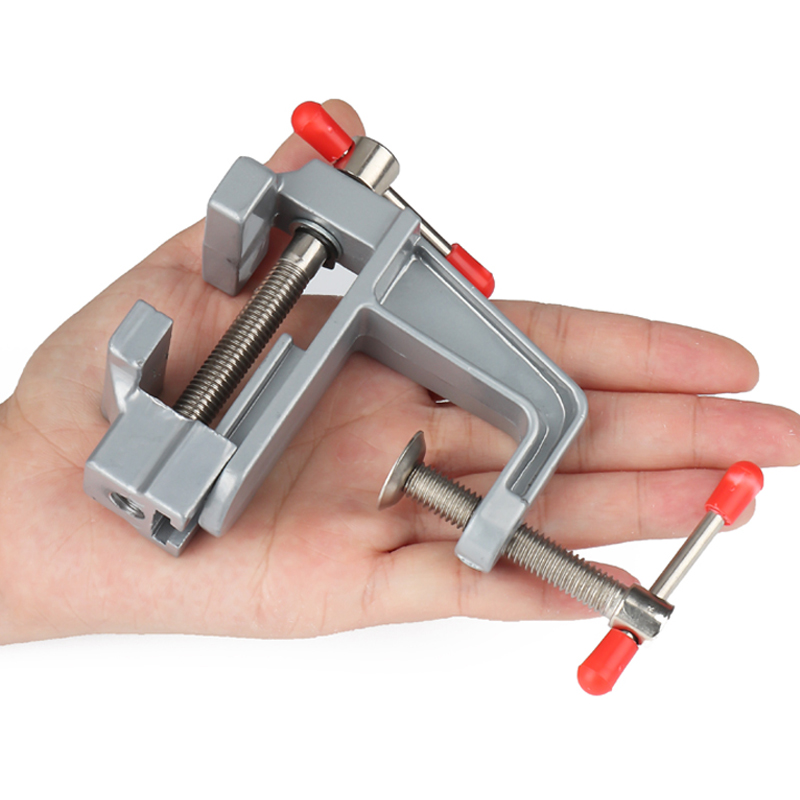 Bench Vise Muliti-Funcational  - đánh giá và giá Woodworking Quote