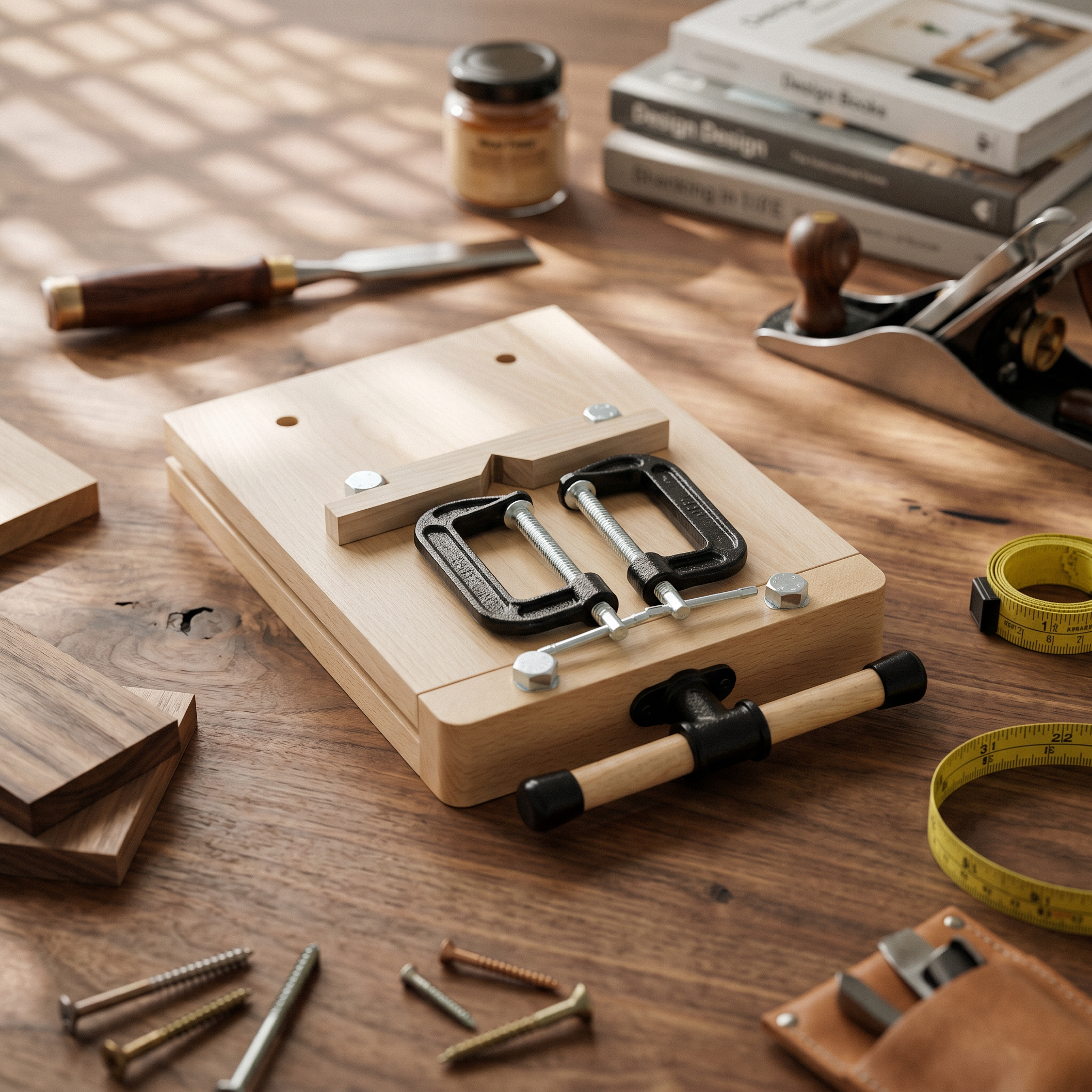Portable Woodworking Bench Com - đánh giá và giá Woodworking Workshop Design