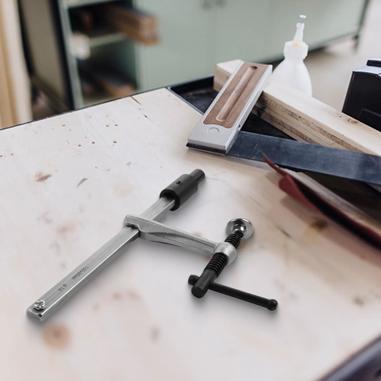 For Woodworking Projects Woodw - đánh giá và giá Woodworking Easy Projects
