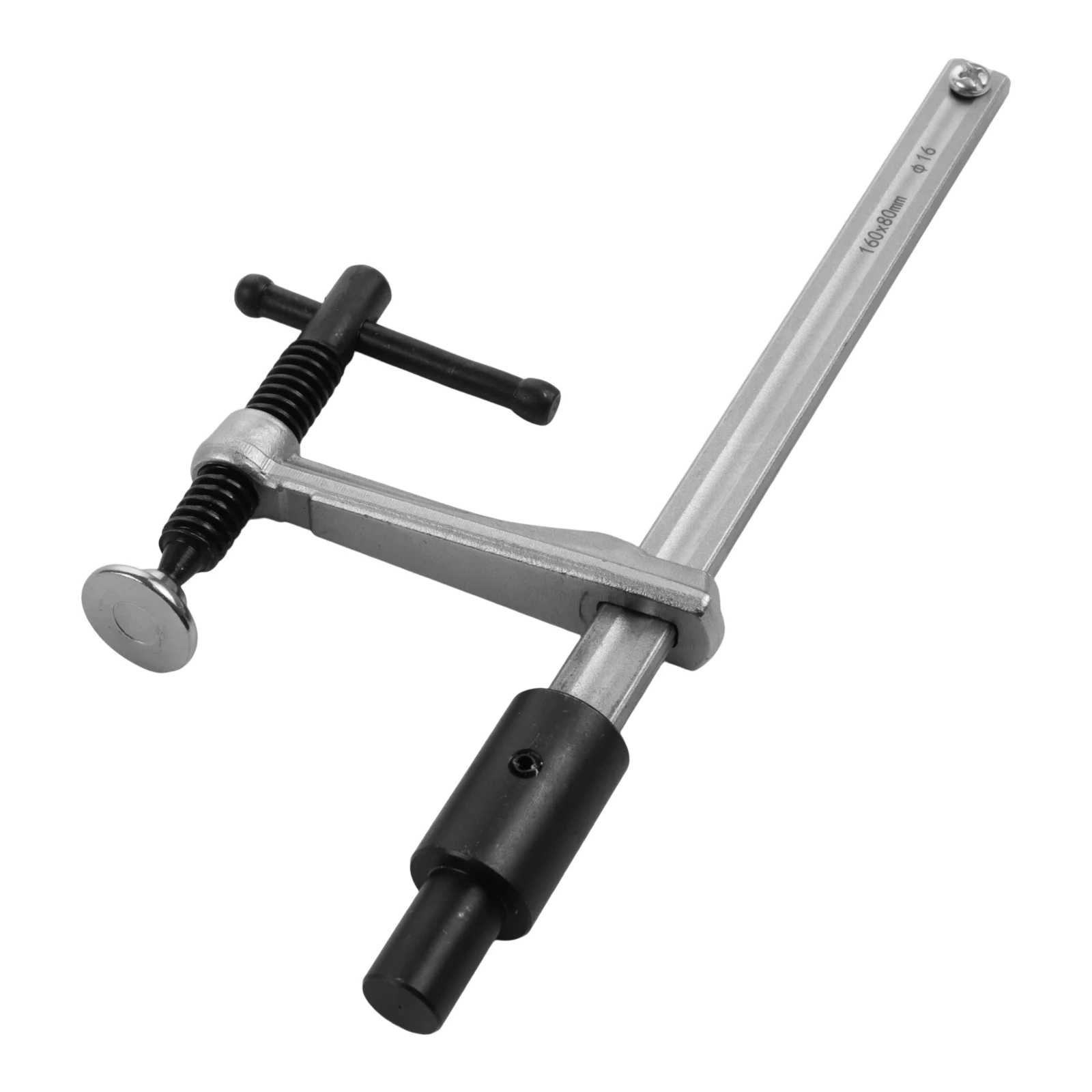For Woodworking Projects Woodw - đánh giá và giá Woodworking Easy Projects