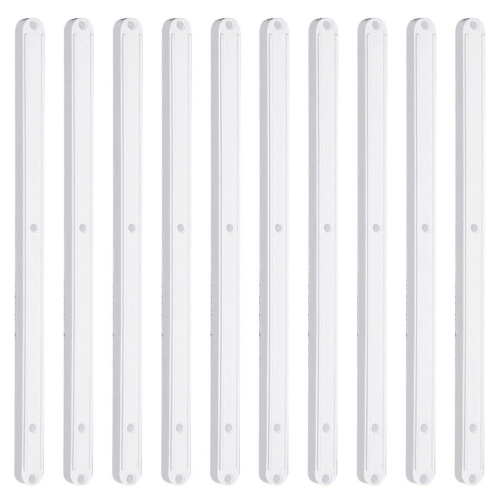Drawer Runners Set Plastic Dra - đánh giá và giá Woodworking Easy Projects