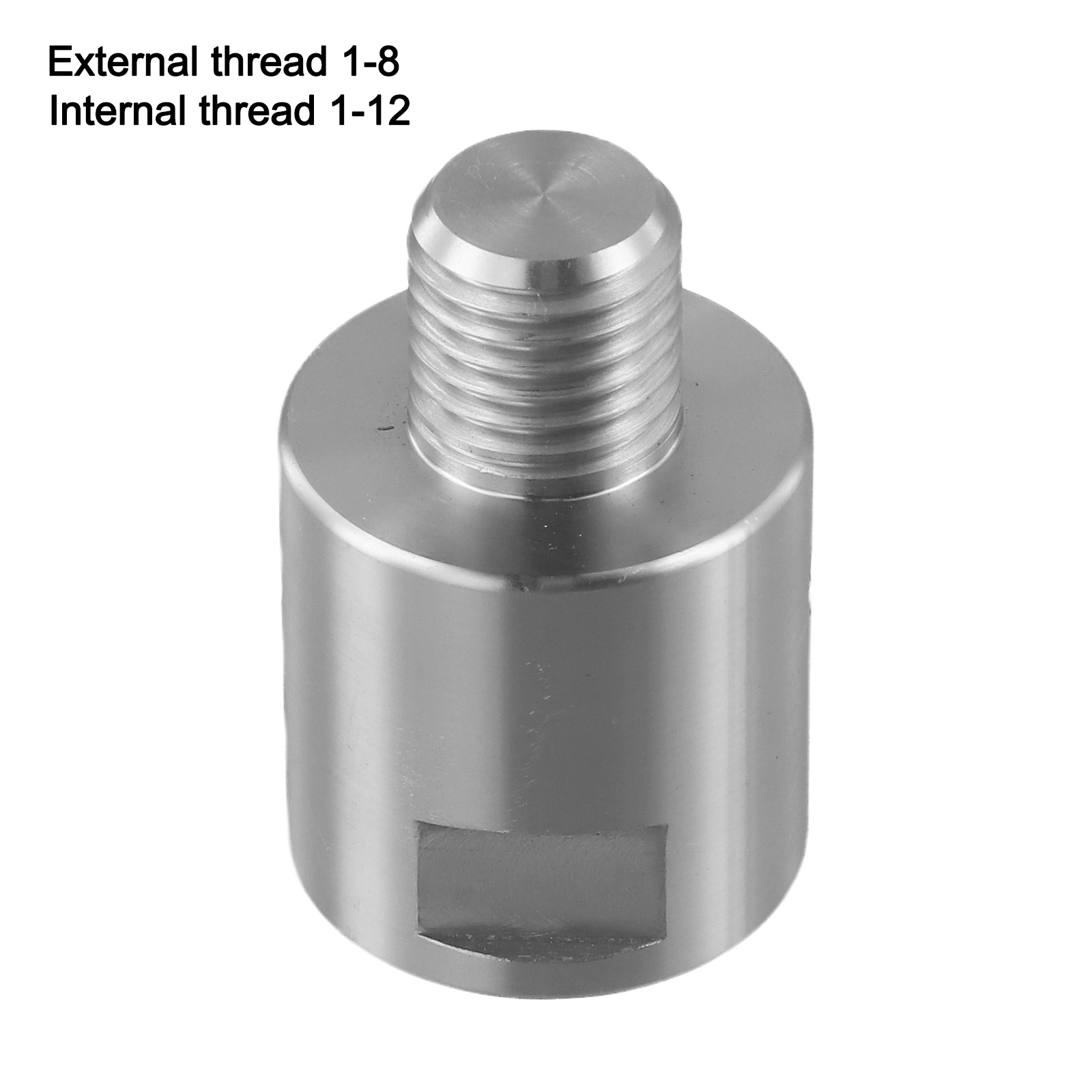 Easy Tightening Lathe Operatio - đánh giá và giá Woodworking Easy Projects