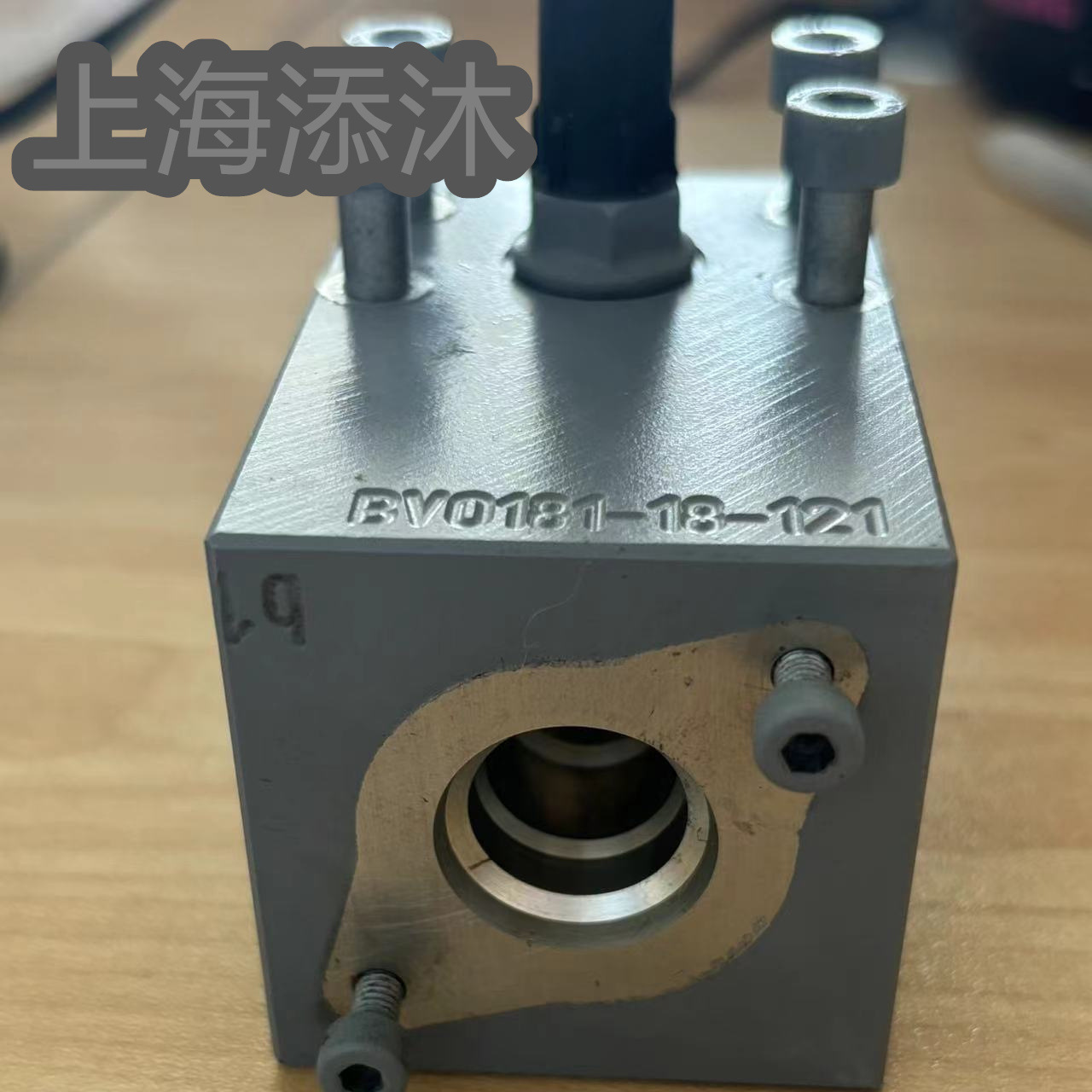 2025 Quote fast, welcome to in - đánh giá và giá Woodworking Quote