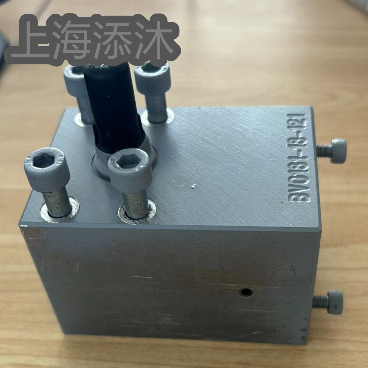 2025 Quote fast, welcome to in - đánh giá và giá Woodworking Quote
