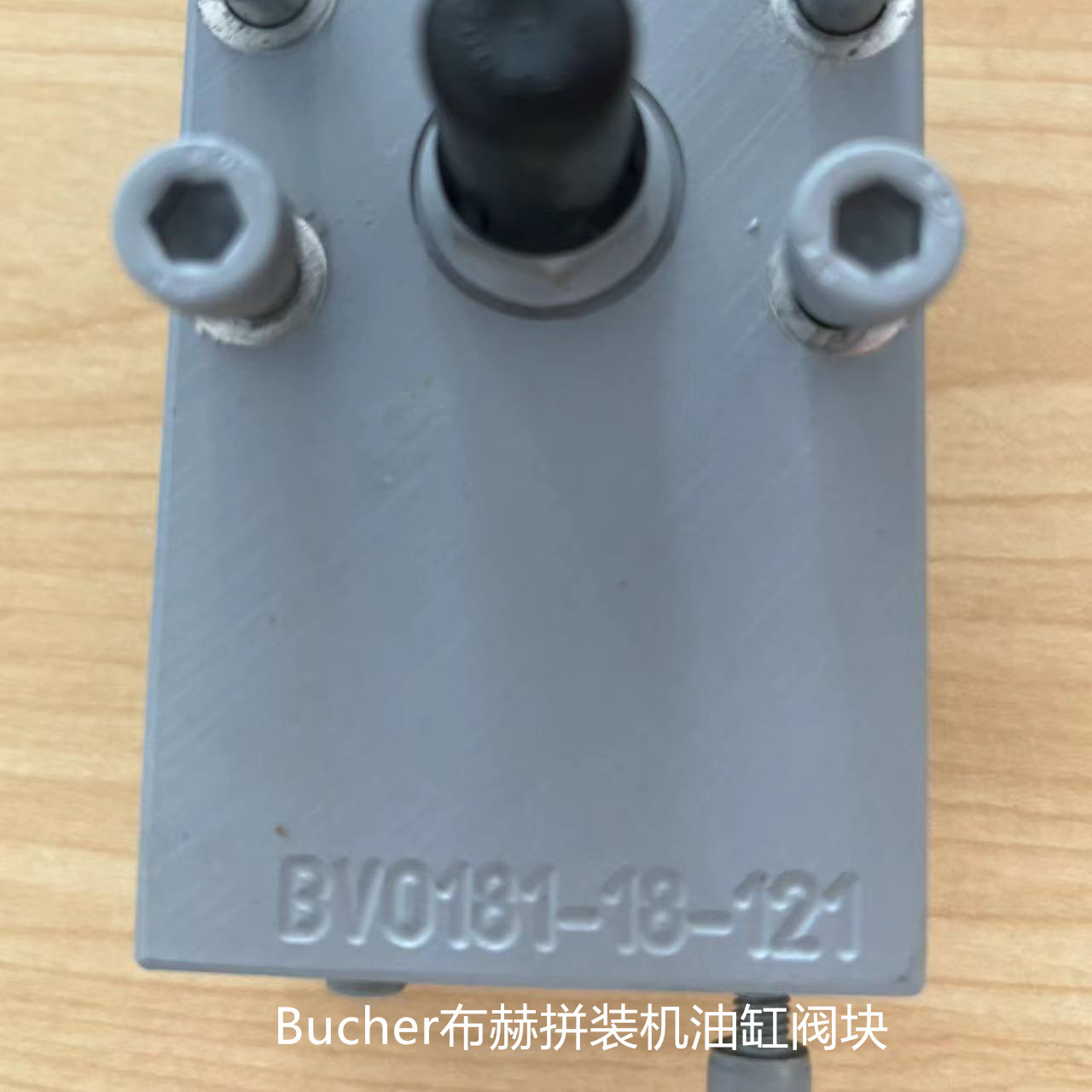 2025 Quote fast, welcome to in - đánh giá và giá Woodworking Quote