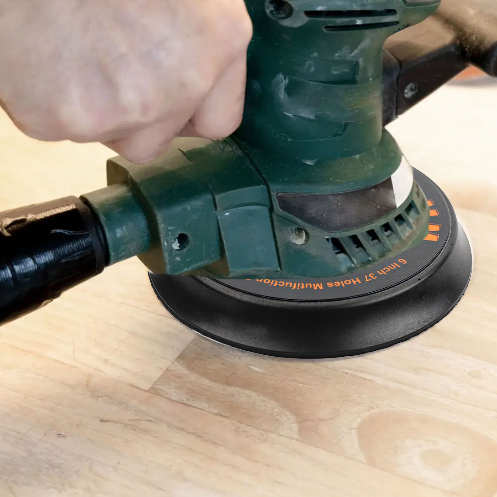 For DIY Projects Backing Pad O - đánh giá và giá Woodworking Easy Projects