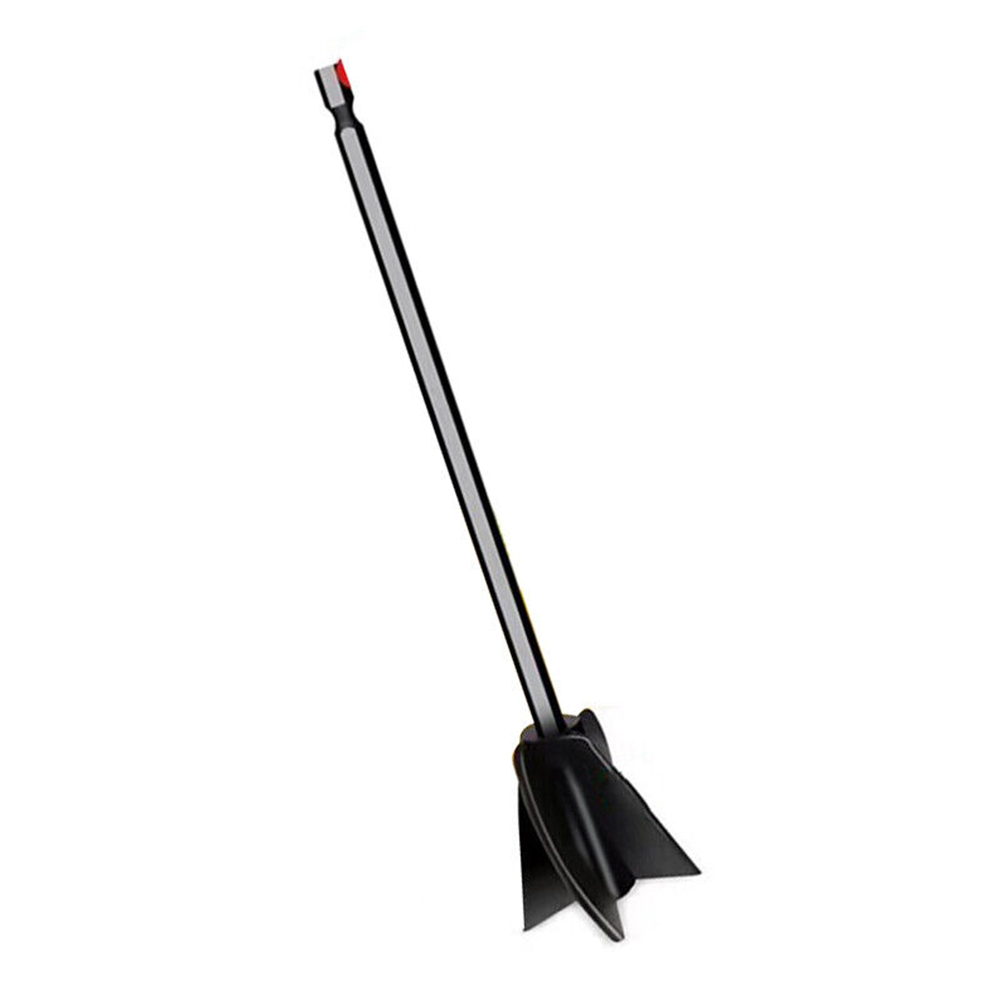 Epoxy Mixer Stick Paint Stirri - đánh giá và giá Woodworking Epoxy
