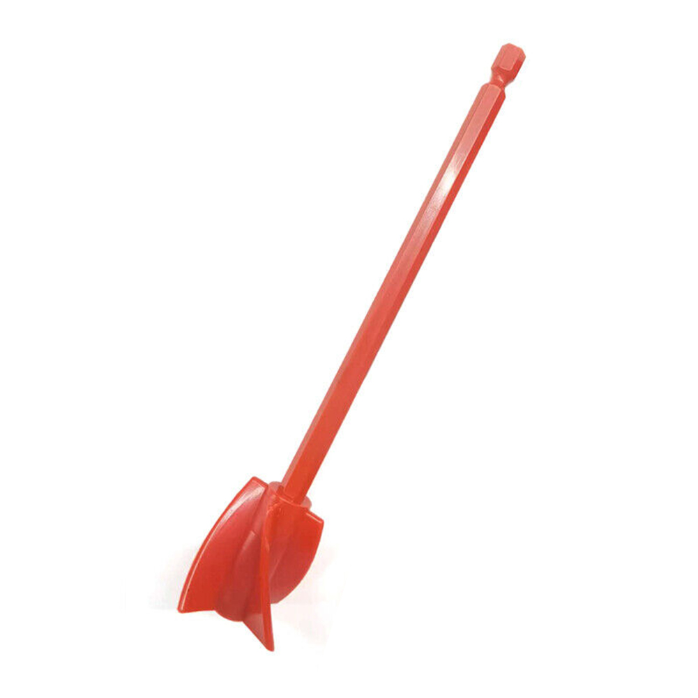 Epoxy Mixer Stick Paint Stirri - đánh giá và giá Woodworking Epoxy