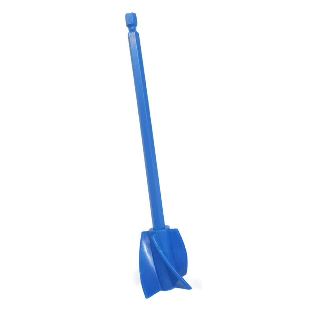 Epoxy Mixer Stick Paint Stirri - đánh giá và giá Woodworking Epoxy