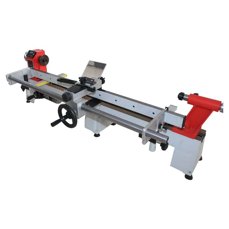 Woodworking Lathe Processing T - đánh giá và giá Woodworking Lathe
