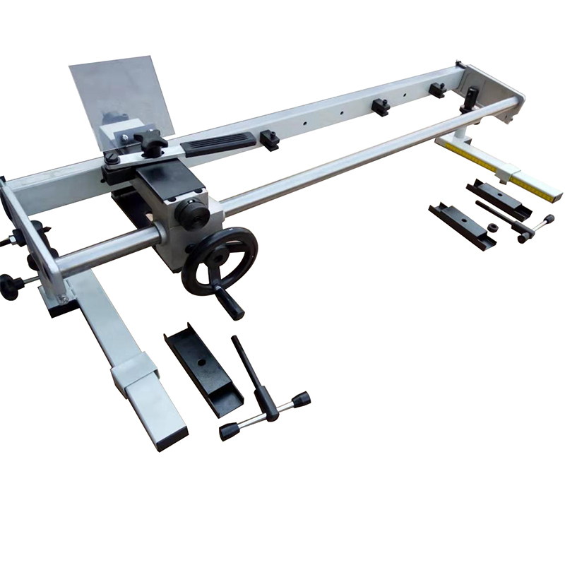Woodworking Lathe Processing T - đánh giá và giá Woodworking Lathe