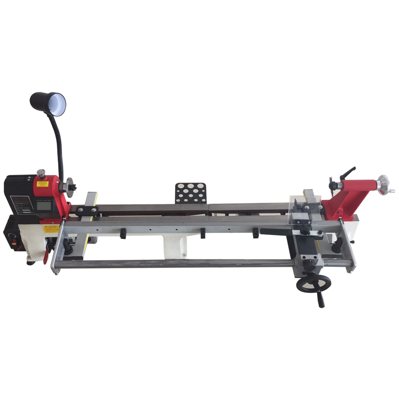 Woodworking Lathe Processing T - đánh giá và giá Woodworking Lathe